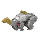 Hasbro Transformers Legacy Evolution Dinobot Sludge Action Figure