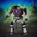Hasbro Transformers Legacy Evolution Soundblaster Action Figure