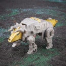 Hasbro Transformers Legacy Evolution Dinobot Slug Action Figure