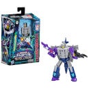 Hasbro Transformers Legacy Evolution Needlenose Action Figure