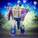 Hasbro Transformers Legacy Evolution Needlenose Action Figure