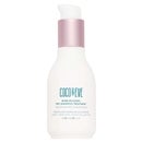 Coco & Eve Hair Treatments Bond Building Pre-Shampoo Treatment 125ml