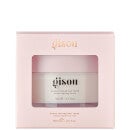 Gisou Honey Infused Hair Mask 75ml | Cult Beauty