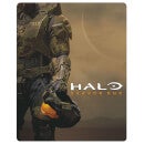 Halo: Season One 4K Ultra HD Limited Edition Steelbook