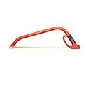 Spear and store jackson bow saw
