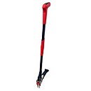 Spear and jackson weed puller deals