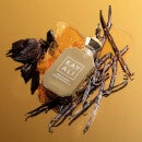 Huda Beauty Kayali Vanilla Royale Sugared Patchouli | 64 Eau de Parfum Intense - 50ml
