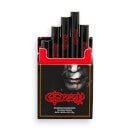 Rock & Roll Beauty Ozzy 5pk Smudge Sticks
