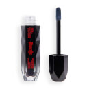 Ozzy Bullet Liquid Lip