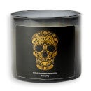 Rock & Roll Beauty Ozzy Candle Midnight Woods