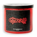 Ozzy Candle Mulled Cider