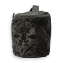 Rock & Roll Beauty Ozzy Train Case Cosmetic Bag