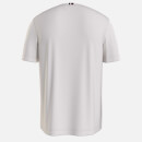 Tommy Hilfiger Essential Monogram Cotton T-Shirt - M