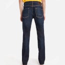 Tommy Hilfiger Denton Straight Leg Denim Jeans - W30/L30