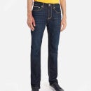 Tommy Hilfiger Denton Straight Leg Denim Jeans - W30/L30