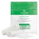 Collistar Body Reshaping Draining Wraps & Reshaping Draining Solution 100ml (TBC check contents)