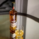 Glenfiddich Single Malt Whisky Trio, 14 Year Old, 15 Year Old and 18 Year Old Whisky Bundle