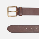 BOSS Joy Leather Belt - 85cm