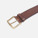 BOSS Joy Leather Belt - 85cm