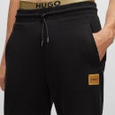 HUGO Doak_G Sweatpants