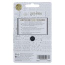 Fanattik Harry Potter Limited Edition Pin Badge