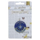 Fanattik Harry Potter Limited Edition Pin Badge