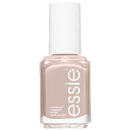 Essie The Perfect French Manicure At Home Bundle