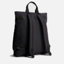 Tommy Jeans Dimensions Nylon Backpack