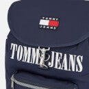 Tommy Jeans Heritage Shell Backpack