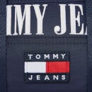 Tommy Jeans Heritage Micro Nylon Duffle Bag