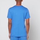 ON Stretch-Jersey T-Shirt - S