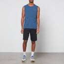 ON Training Jersey Vest Top - S