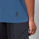 ON Training Jersey Vest Top - S