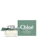 Chloé Rose Naturelle Intense Eau de Parfum 30ml