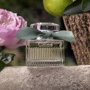 Chloé Rose Naturelle Intense Eau de Parfum Spray 50ml