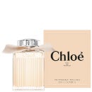 Chloé Signature Eau de Parfum Refillable Spray 100ml