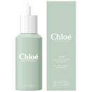 Chloé Rose Naturelle Eau de Parfum Refill 150ml