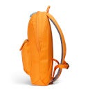 The Core Zip Pack 15L in Sunset