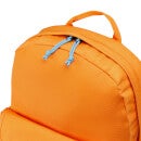 The Core Zip Pack 15L in Sunset