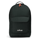 The Core Zip Pack 15L in Night