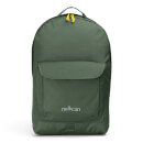 The Core Zip Pack 15L in Forest