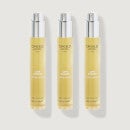 Trio de Parfums Love In White
