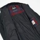 Barbour Forster Twill Jacket - S