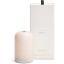 NEOM Wellbeing Bundle