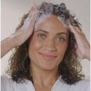 Act+Acre Hair Cleanse Jumbo Shampoo 1000ml