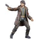 Hasbro Star Wars The Vintage Collection Cassian Andor Action Figure
