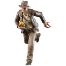 Hasbro Indiana Jones Adventure Series Indiana Jones Action Figure