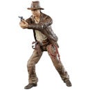 Hasbro Indiana Jones Adventure Series Indiana Jones Action Figure