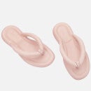 Melissa Flip Flop Free Melflex® Sandals