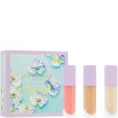 Napoleon Perdis Wrap-Ture Hypnotic Shine Lip Glaze Trio